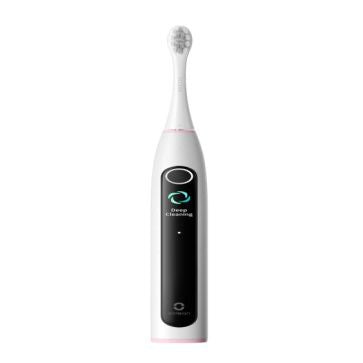 Другие товары oclean  Oclean Electric Toothbrush X Lite Set  Grey