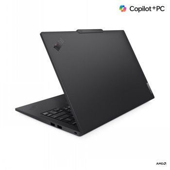 Портативный компьютер Lenovo  LENOVO T14S G6 R5-340/14WUXGA/32GB/512SSD/W11P/3P/ENG