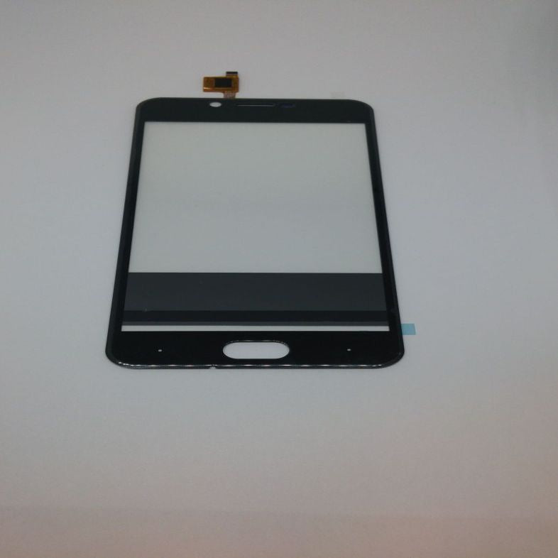 Doogee  Shoot 2 TP