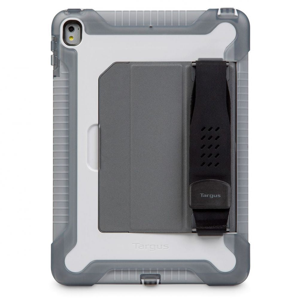 Kaitseklaasid Targus  Hand Strap for SafePort Rugged Tablet Case for THD135GLZ, THZ136GLZ | THA100GLZ | Black