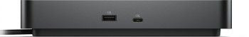 Серверы Dell  DELL PRO DOCK - WD25 (100W-USB-C, DP1.4, HDMI2.1, RJ45)