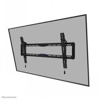 Кронштейн для телевизора NEOMOUNTS BY NEWSTAR  NEOMOUNTS BY NEWSTAR SCREEN WALL MOUNT (TILT, VESA 800X400)