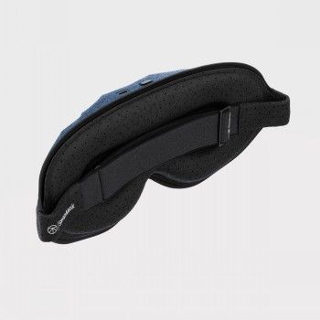 Muud kaubad THERABODY  THERABODY SLEEPMASK