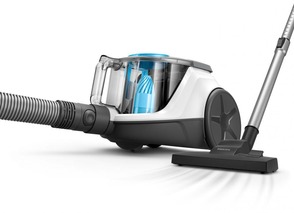Tolmuimeja Philips  XB2122/09