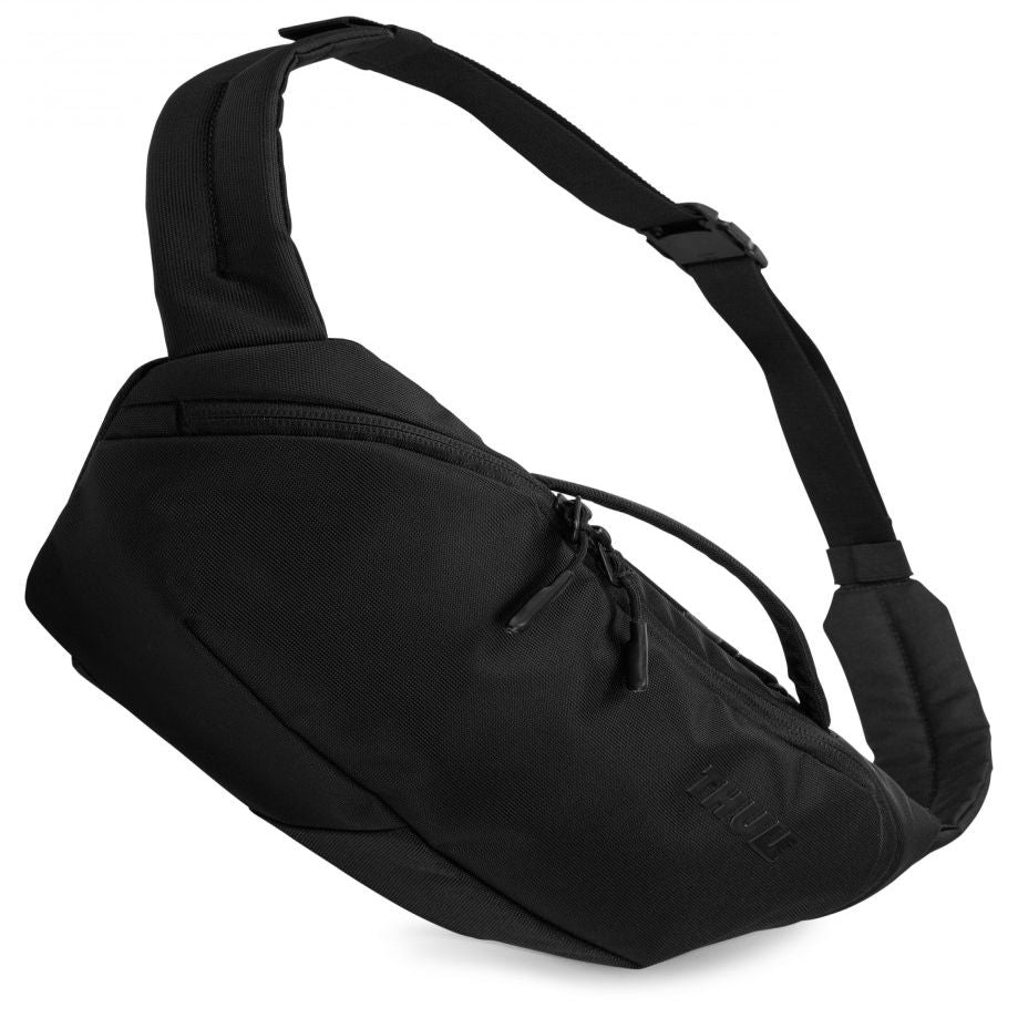 Сумка для портативных компьютеров Thule  Subterra 2 Sling Bag - Black |