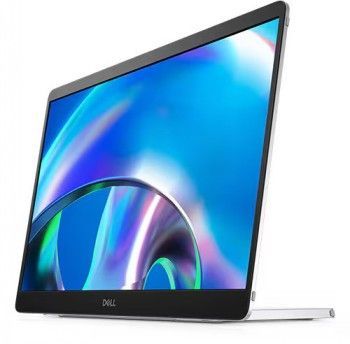 Монитор Dell  DELL 14 PRO PLUS P1425 FHD+ IPS 16:9 USBC-65W PORTABLE