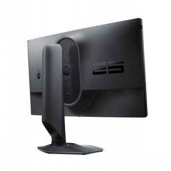 Monitorid Dell  DELL 25 ALIENWARE AW2524HF FHD FIPS 16:9 500HZ