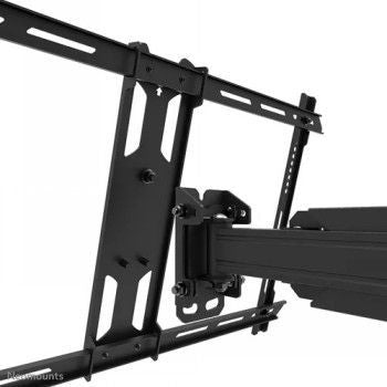 TV bracket NEOMOUNTS BY NEWSTAR  NEOMOUNTS BY NEWSTAR FULL MOTION PILLAR MOUNT