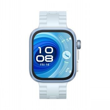 Smart watches Huawei  HUAWEI WATCH FIT 4 PRO (46MM) BLUE