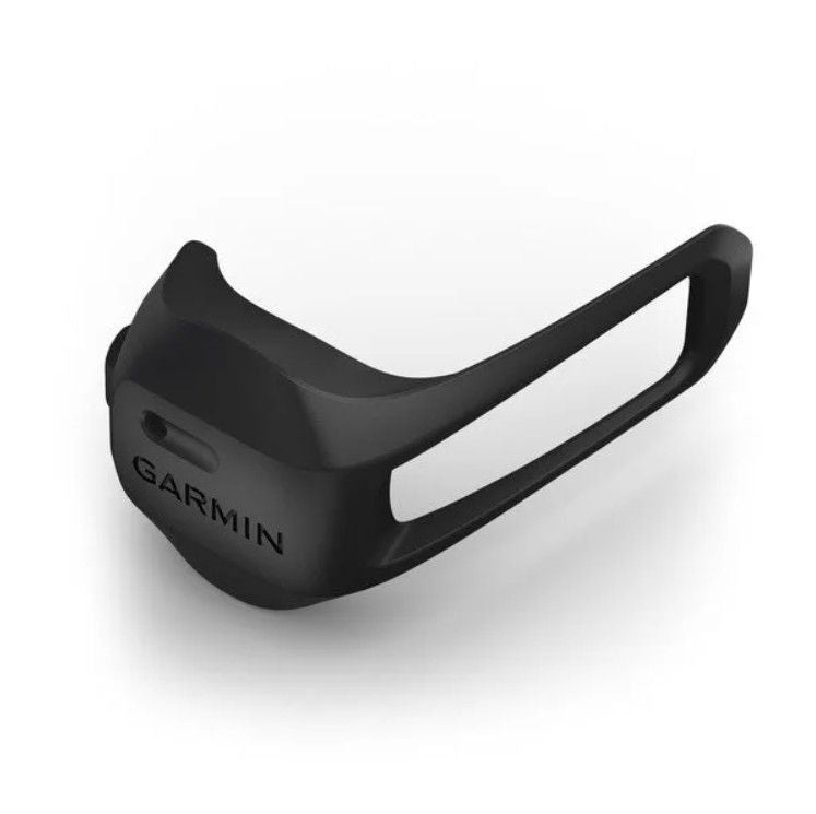 Bicycle accessory Garmin  Bike Speed Sensor 2