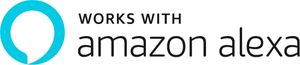 Умное устройство EZVIZ  Smart Plug with Power Consumption Tracker (EU Standard)  CS-T30-10B-E White