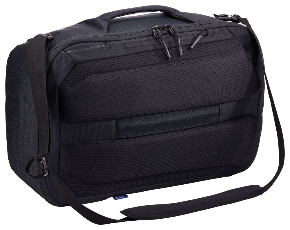 Sülearvuti kott Thule  Subterra 2 Convertible Carry-on - Black