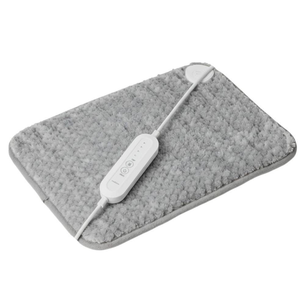 Другие товары Medisana  Medisana HP 516 Heating Pad Light Grey