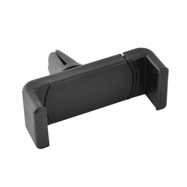 Auto holder seek toti  SEEK TOTI Mini Car Air Vent  Phone Holder, Black