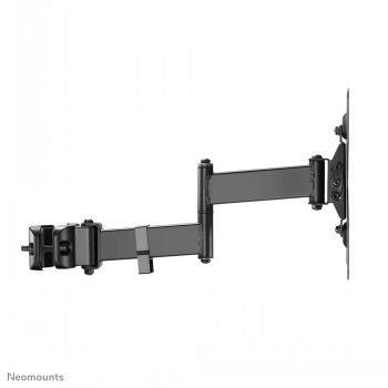 Кронштейн для телевизора NEOMOUNTS BY NEWSTAR  NEOMOUNTS BY NEWSTAR SCREEN POLE CLAMP/TRUSS MOUNT 3 PIVOTS VESA 200X200 (POLE DIAMETER 28-50 MM)
