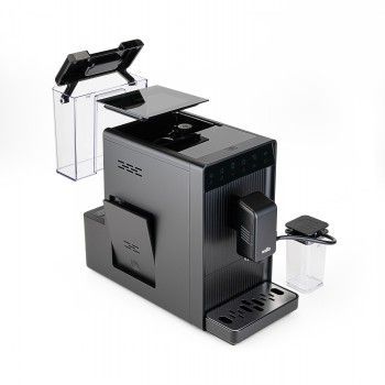 Muud kaubad WILFA  WILFA VOLO AUTOMATIC ESPRESSO MACHINE