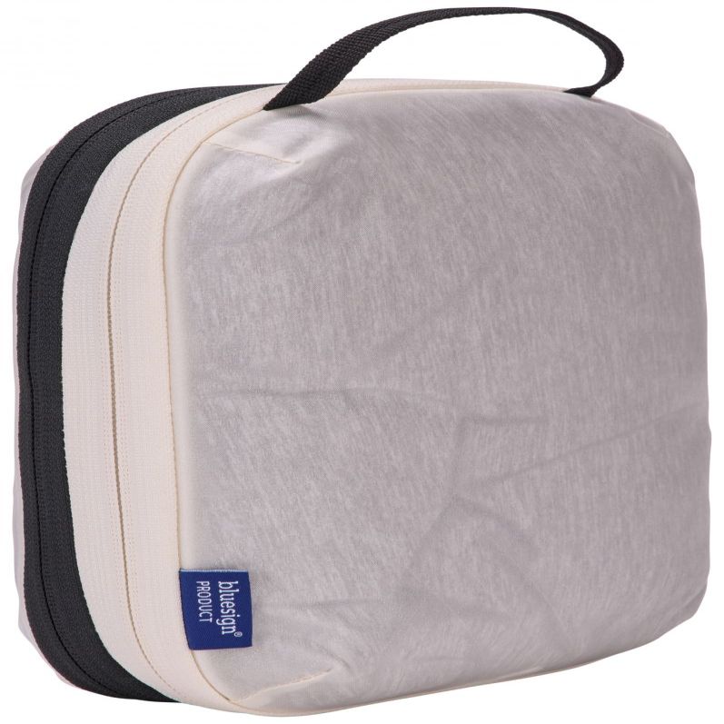 Sülearvuti kott Thule  Compression Packing Cube Small White