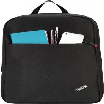 Сумка для портативных компьютеров Lenovo  LENOVO THINKPAD 15.6" BASIC BACKPACK
