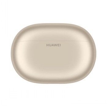 Juhtmevabad kõrvaklapid Huawei  HUAWEI FREEBUDS PRO 5 SAND