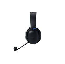 Беспроводные наушники Razer  Razer BlackShark V3 X Hyperspeed for PlayStation black