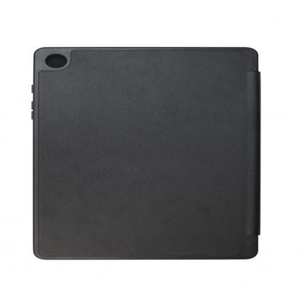 Чехол книжка Just Must  JM SKIN SHOCK for Galaxy Tab A9+ Black