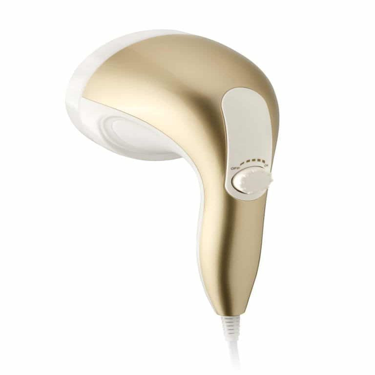 Умное устройство medivon  Medivon Hand Massager ME-800
