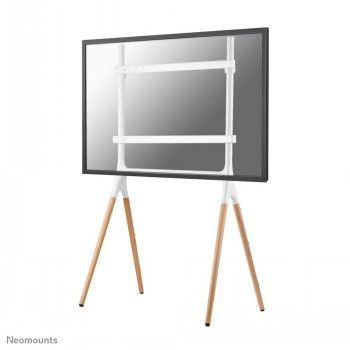 TV bracket NEOMOUNTS BY NEWSTAR NEOMOUNTS FLAT SCREEN FLOOR STAND (37-70")