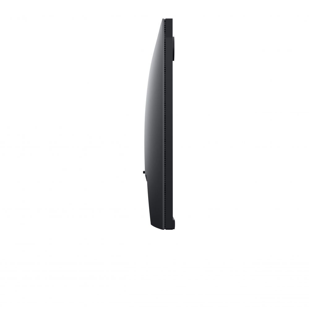 Monitor Dell  LCD P2424HEB 24" IPS FHD/1920x1080/DP,HDMI,USB-C,USB,RJ45/Black,silver