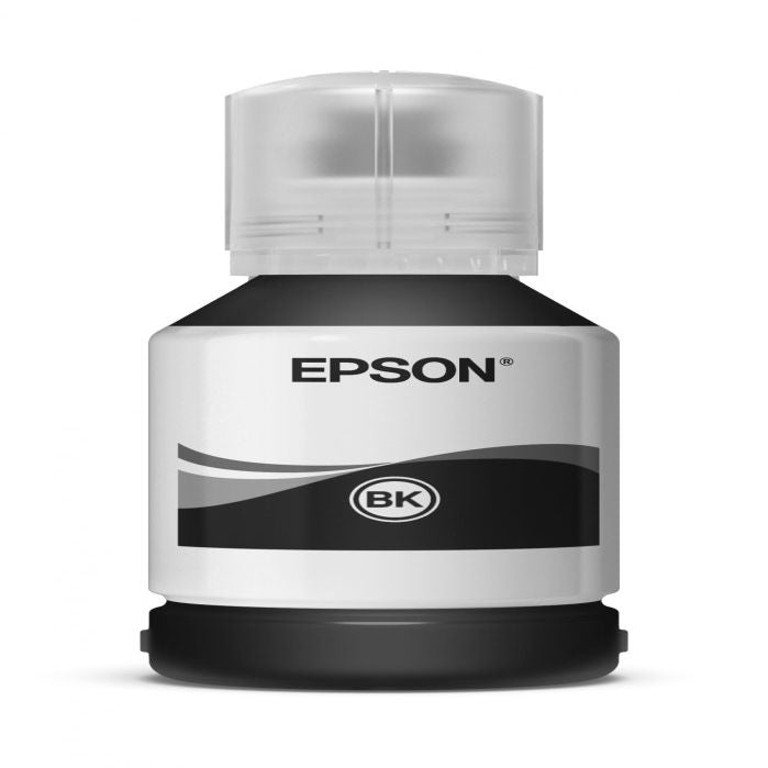 Принтер EPSON  Printer  EcoTank M1120 Mono, Inkjet, Standard, Wi-Fi, A4, Grey