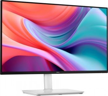 Monitor Dell  DELL 24 PLUS S2425HSM FHD IPS 16:9 144HZ 1MS FSYNC SPKR