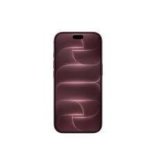 Nutitelefon Apple  iPhone 18 Pro 512GB JP ESIM Burgundy