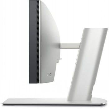 Monitor Dell  DELL 27 U2724D QHD IPS 19:9 PIVOT 120HZ