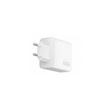 Adaptrid Xiaomi  90W HyperCharge Power Adapter(3-Port) EU |