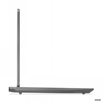 Laptop computer Lenovo  LENOVO LOQ RYZEN 7 250/15.6" FHD (1920X1080) IPS 300NITS ANTI-GLARE, 100% SRGB, 144HZ, G-SYNC®/16GB/1TB SSD/RTX5050_8GB/W11H/NOR (LUNA GREY)