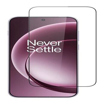 Case universal pocket SCREENOR  SCREENOR TEMPERED ONEPLUS 15R FULL COVER