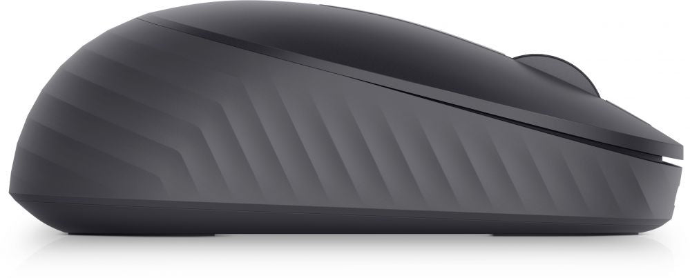 Arvutihiir Dell  Premier Rechargeable Mouse MS7421W  Wireless 2.4 GHz, Bluetooth Graphite Black