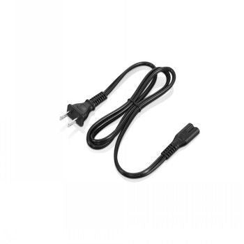 Блок питания Lenovo  LENOVO 65W STANDARD AC ADAPTER (USB TYPE-C) US