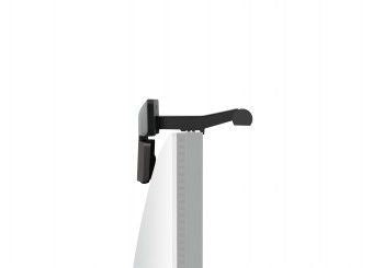 Аксессуар для мониторов BenQ  BENQ SCREENBAR HALO 2
