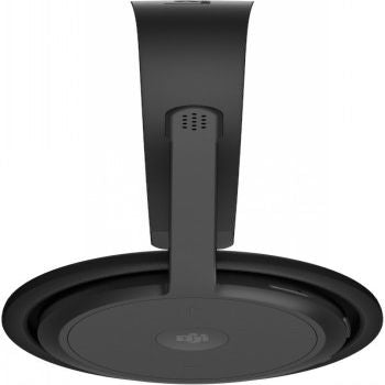 Беспроводные наушники Lenovo  LENOVO WIRELESS VOIP HEADSET (TEAMS)