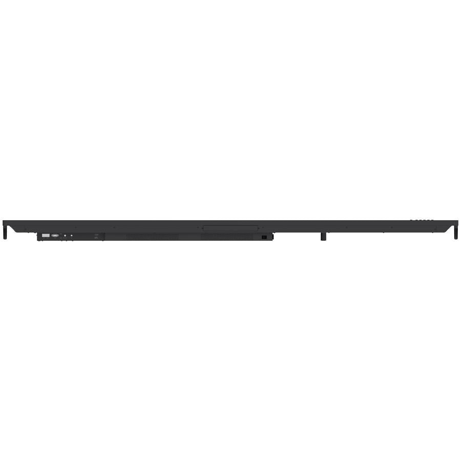Muud kaubad Prestigio  PRESTIGIO SOLUTIONS Multiboard 65" Light Series UHD 4K, Android 13, Dual Wi-Fi, 40TP, touch pen
