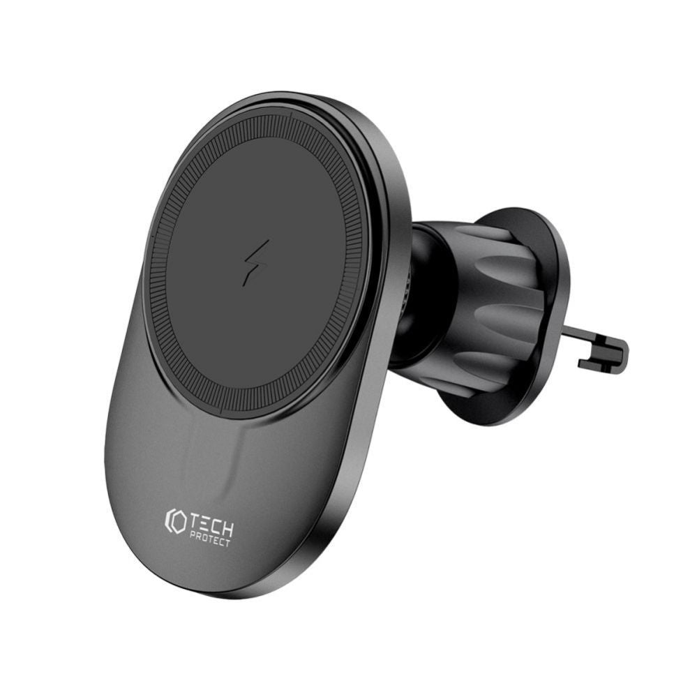 Auto holder Tech-Protect Universal Dashboard || Air vent