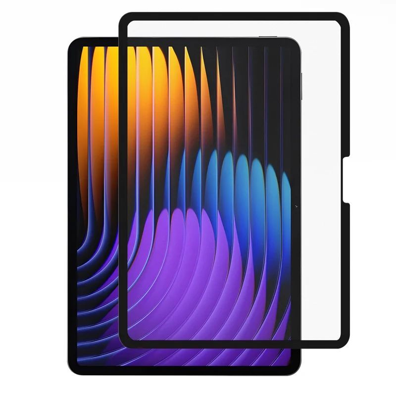 Kaitseklaasid Dux Ducis Xiaomi Redmi Pad 7/7 Pro Naad Series Screen Protector Detachable Matte PET Tablet Film