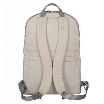 Laptop Bag Targus  TARGUS® AVILA 15-16" BACKPACK - FRENCH OAK