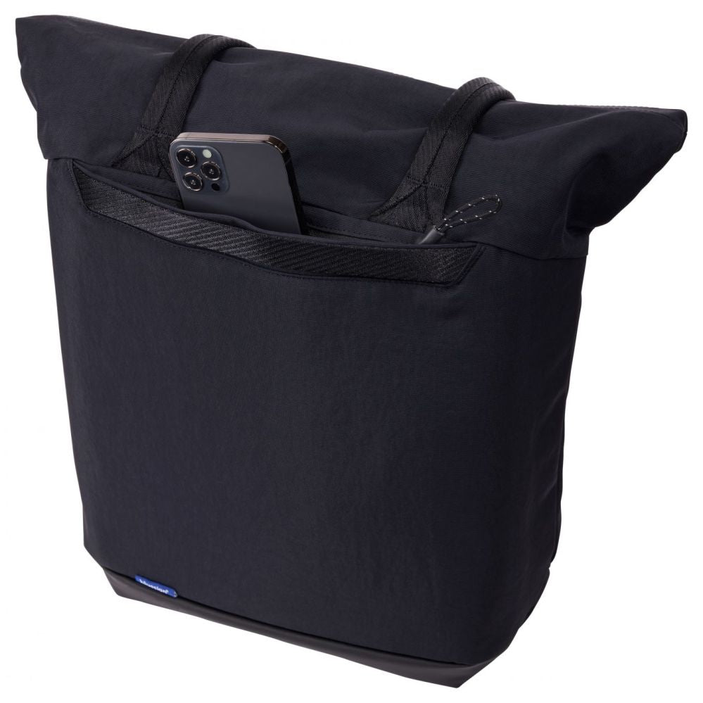 Sülearvuti kott Thule  Paramount Tote 22L - Black