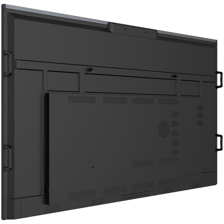 Muud kaubad Prestigio  PRESTIGIO SOLUTIONS Multiboard 65'' Light+ Gen 2, Android 13, Google EDLA, AI Camera, 16/128GB