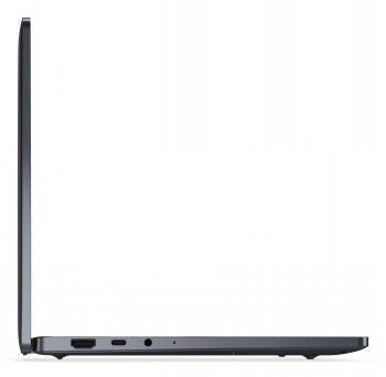 Laptop computer Dell  DELL PRO 13 PREMIUM U7-268V/13QHT+/32GB/512SSD/WWR/W11P/3PS (ESTONIAN-KB)