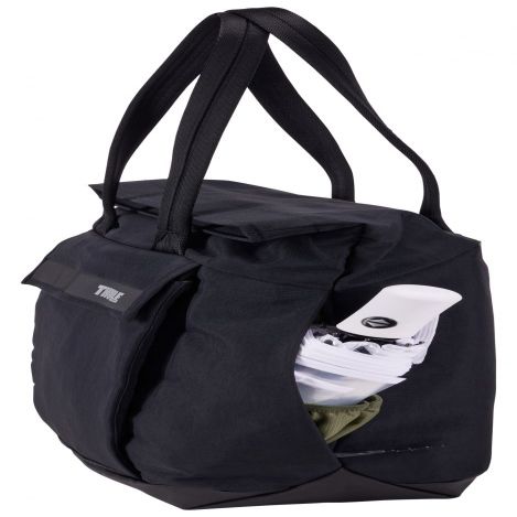 Sülearvuti kott Thule  Paramount Tote 22L - Black