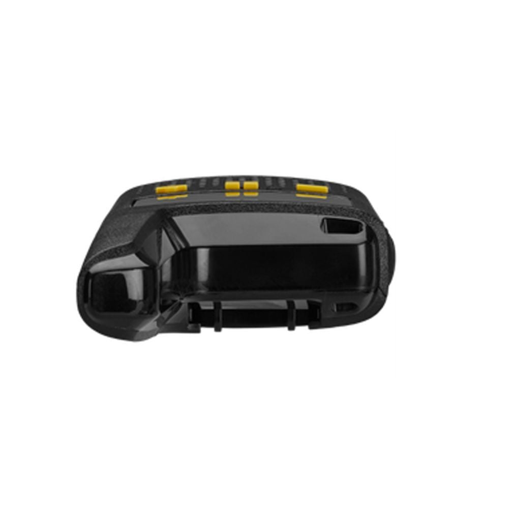Радио Motorola  Motorola Talkabout XT185 twin-pack czarny