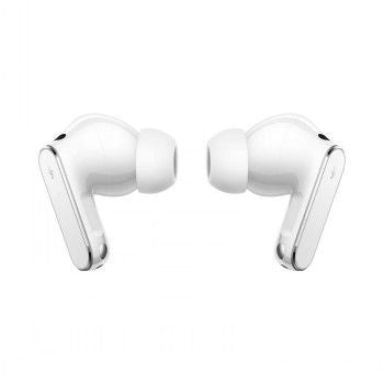 Juhtmevabad kõrvaklapid Huawei  HUAWEI FREEBUDS PRO 5 WHITE