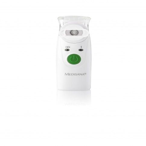 Другие товары Medisana  Medisana IN 525 Mini Inhalator